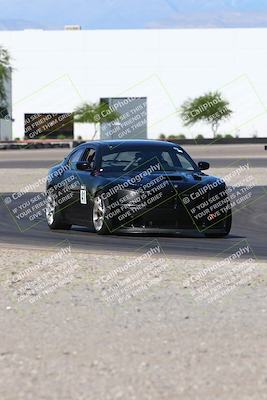 media/Apr-19-2025-Speed Ventures (Sat) [[66f2bda1fd]]/Black/Session 1 (Turn 11)/